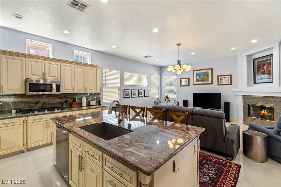 7954 Blue Venice Court