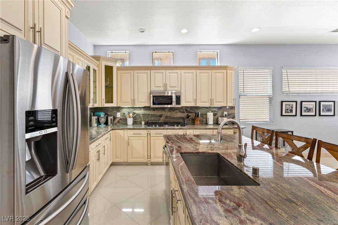7954 Blue Venice Court