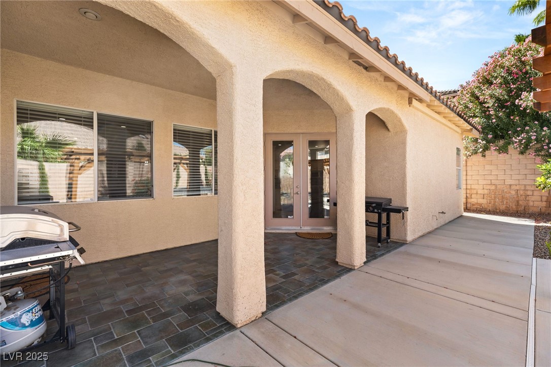 7954 Blue Venice Court
