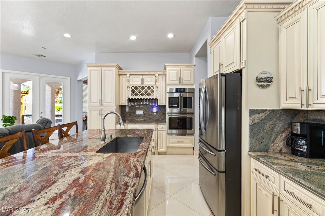 7954 Blue Venice Court