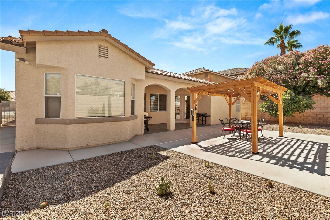 7954 Blue Venice Court
