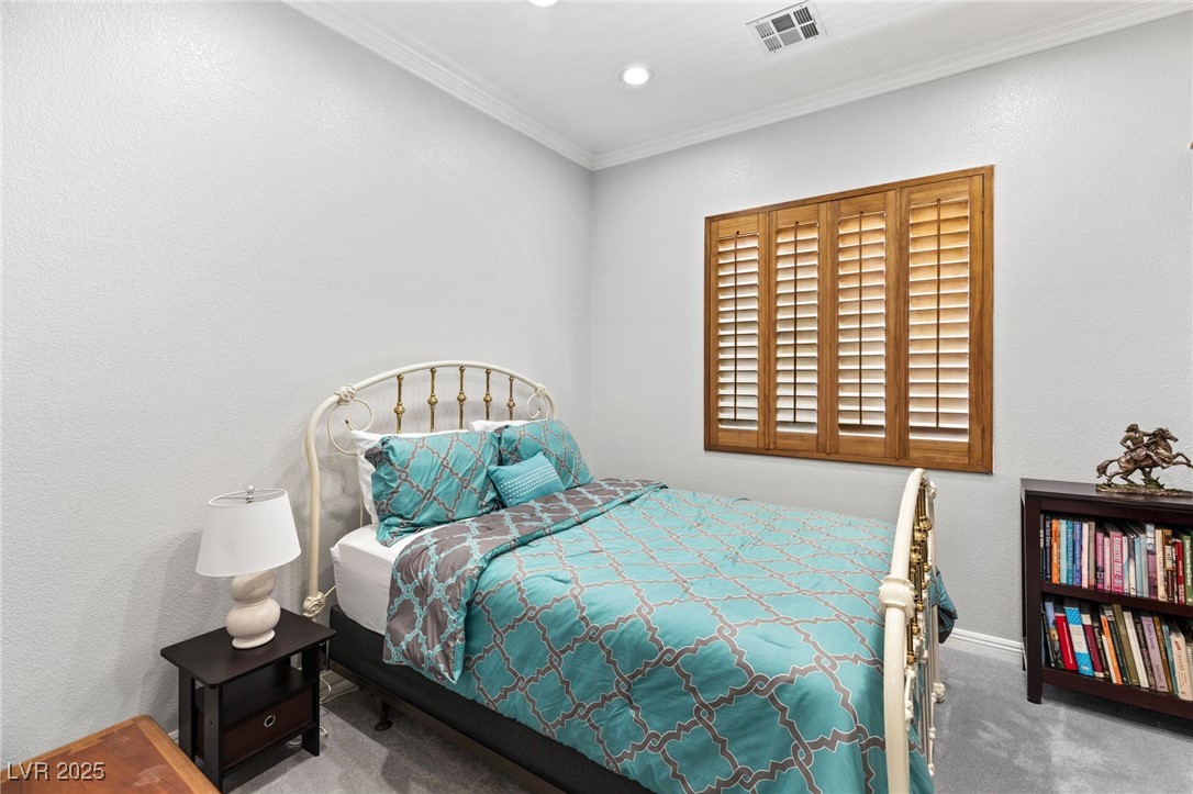 7954 Blue Venice Court