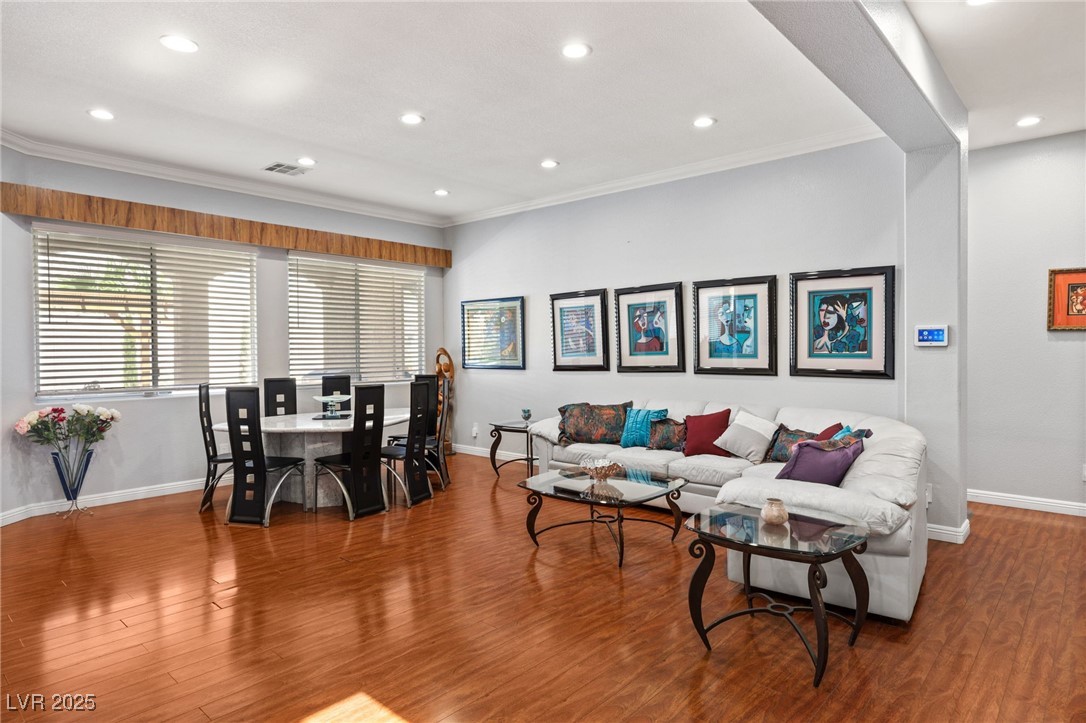 7954 Blue Venice Court