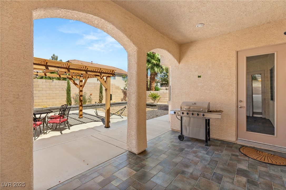 7954 Blue Venice Court