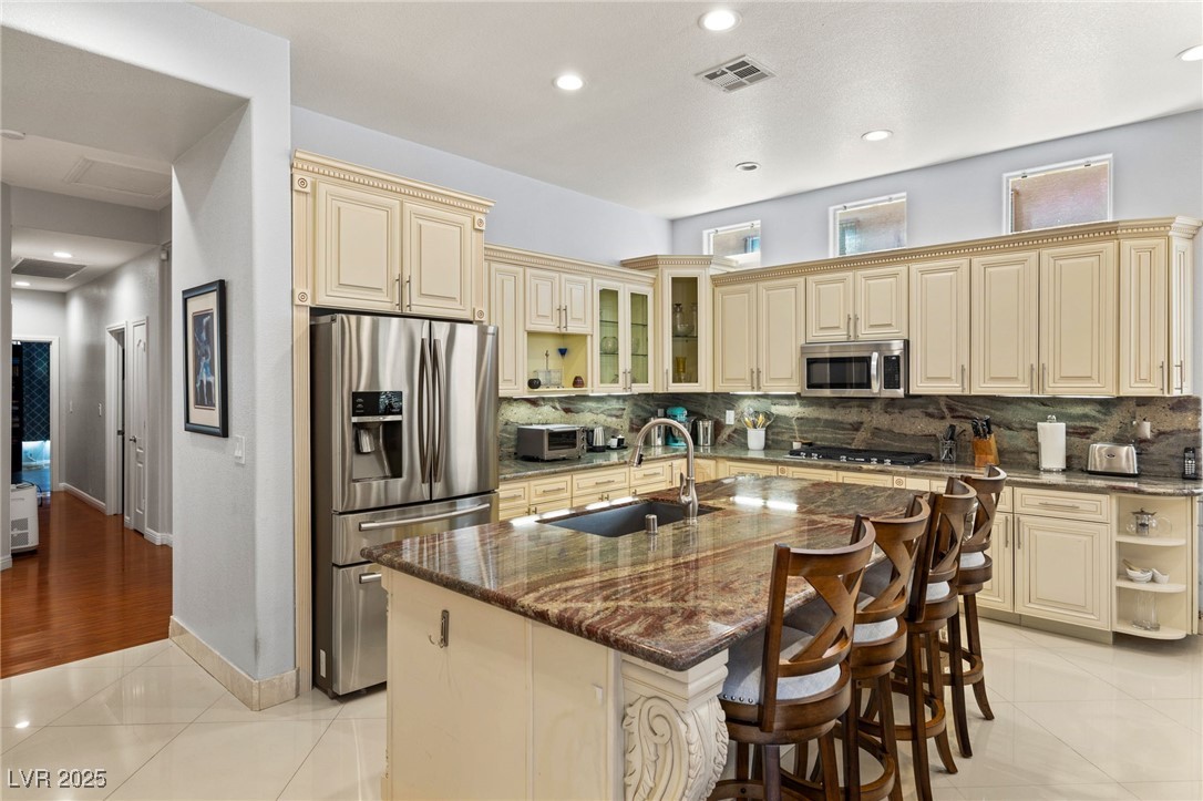 7954 Blue Venice Court