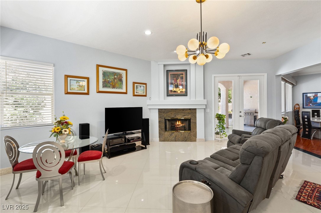 7954 Blue Venice Court