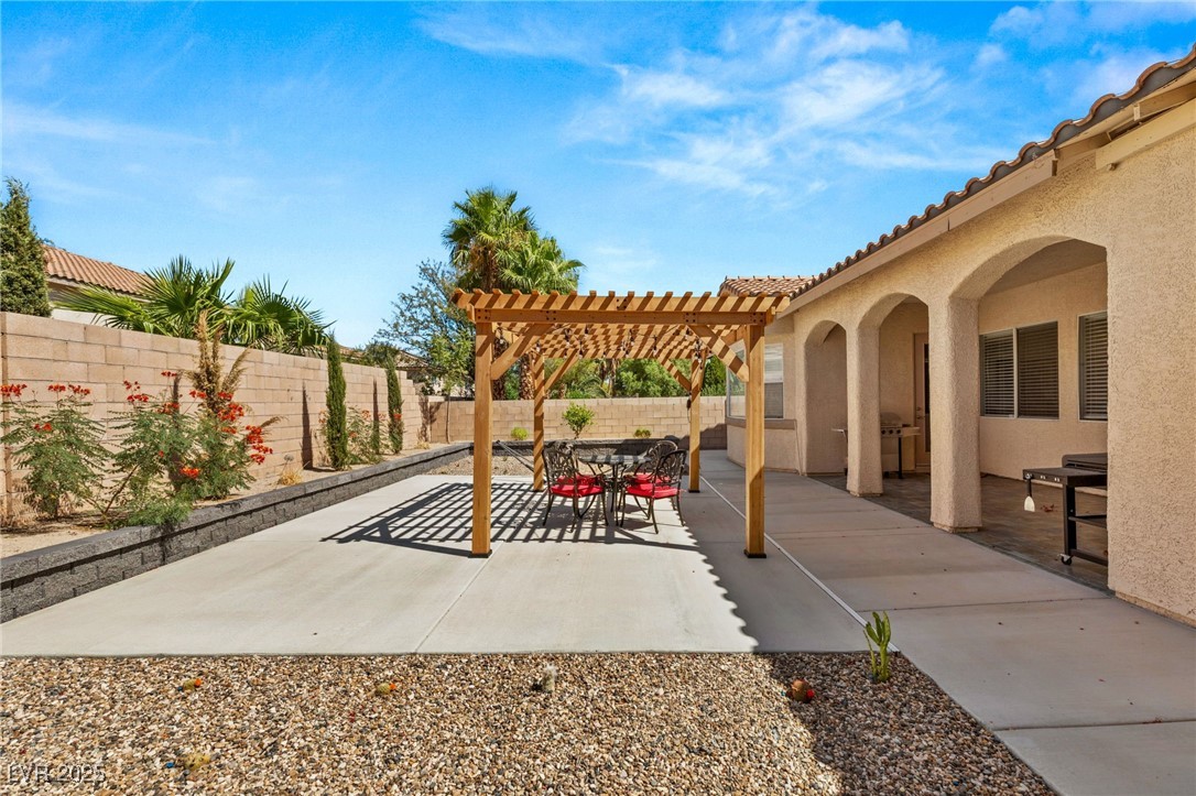 7954 Blue Venice Court
