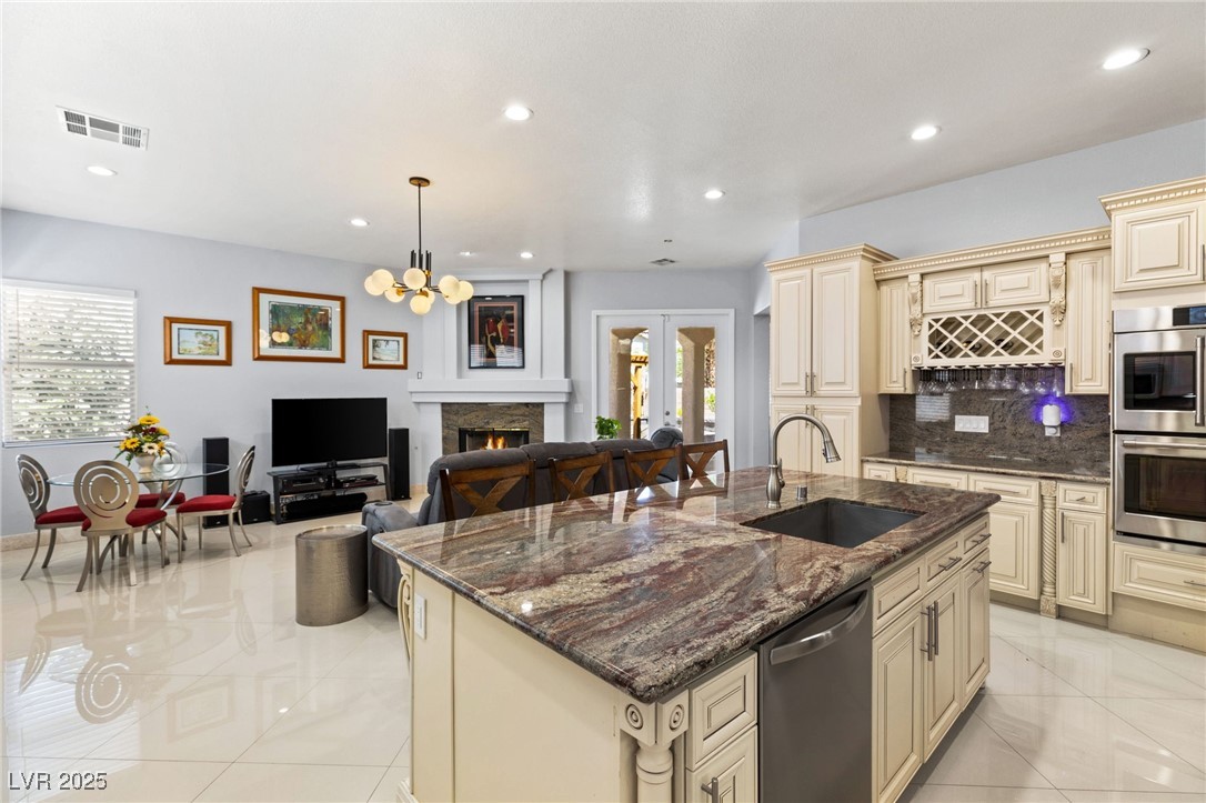 7954 Blue Venice Court