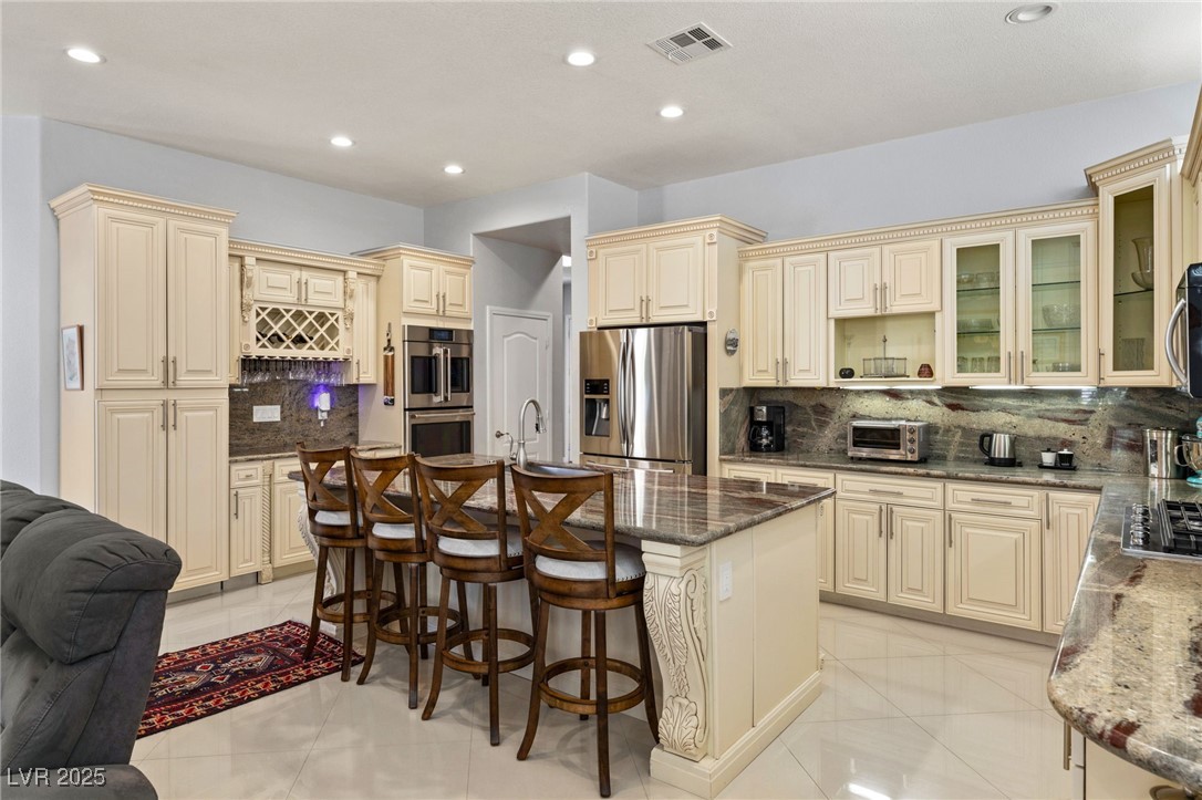 7954 Blue Venice Court