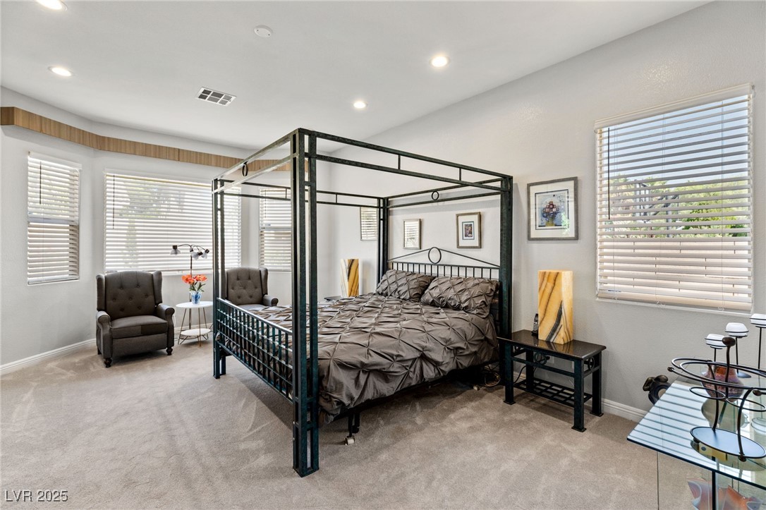 7954 Blue Venice Court
