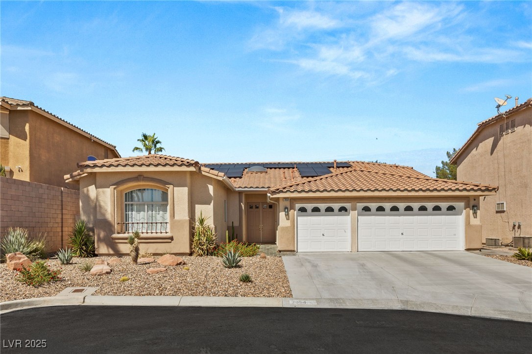 7954 Blue Venice Court