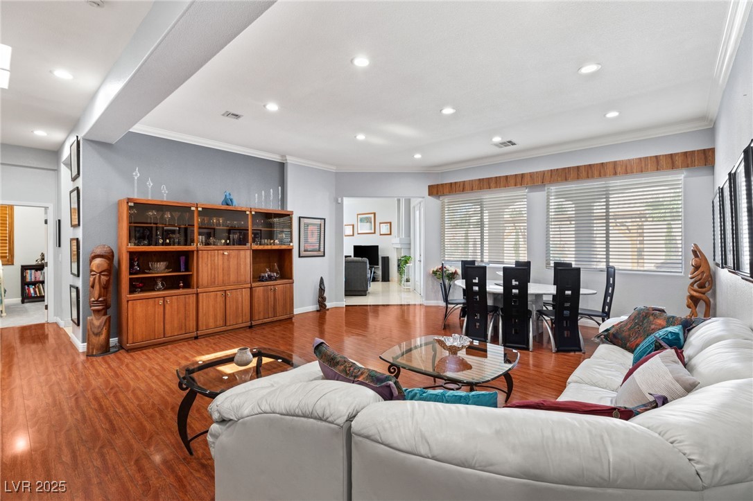 7954 Blue Venice Court