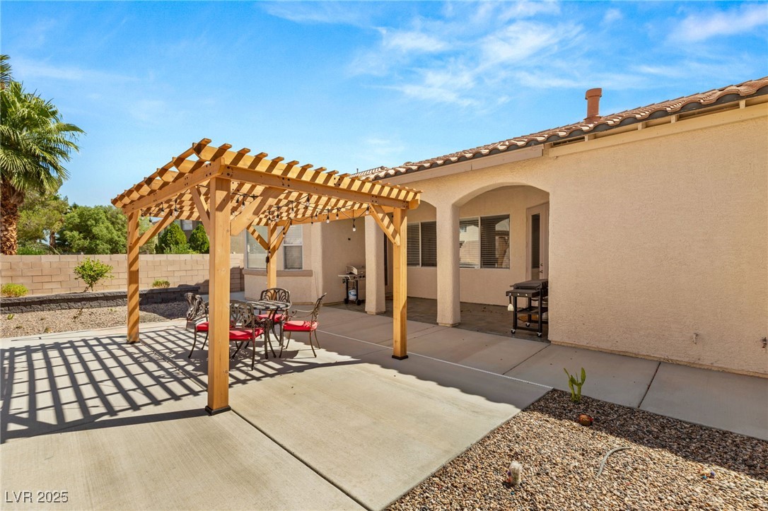 7954 Blue Venice Court