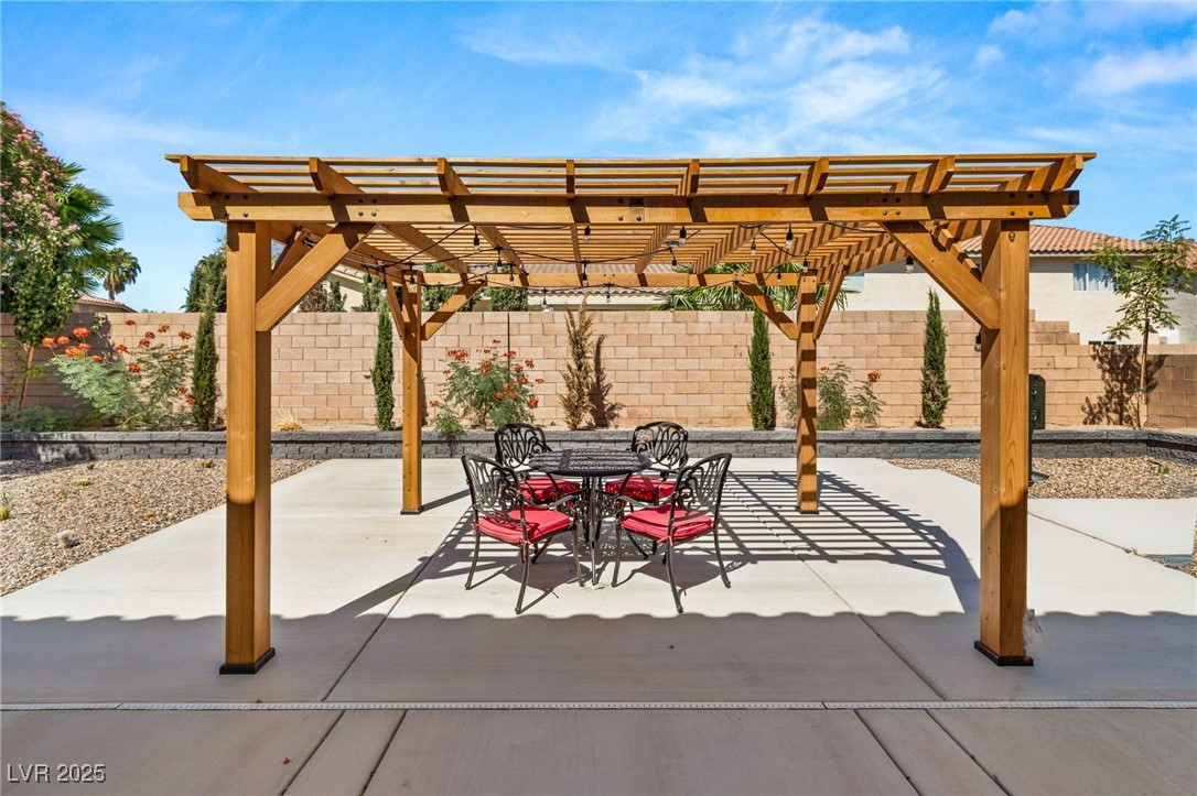 7954 Blue Venice Court