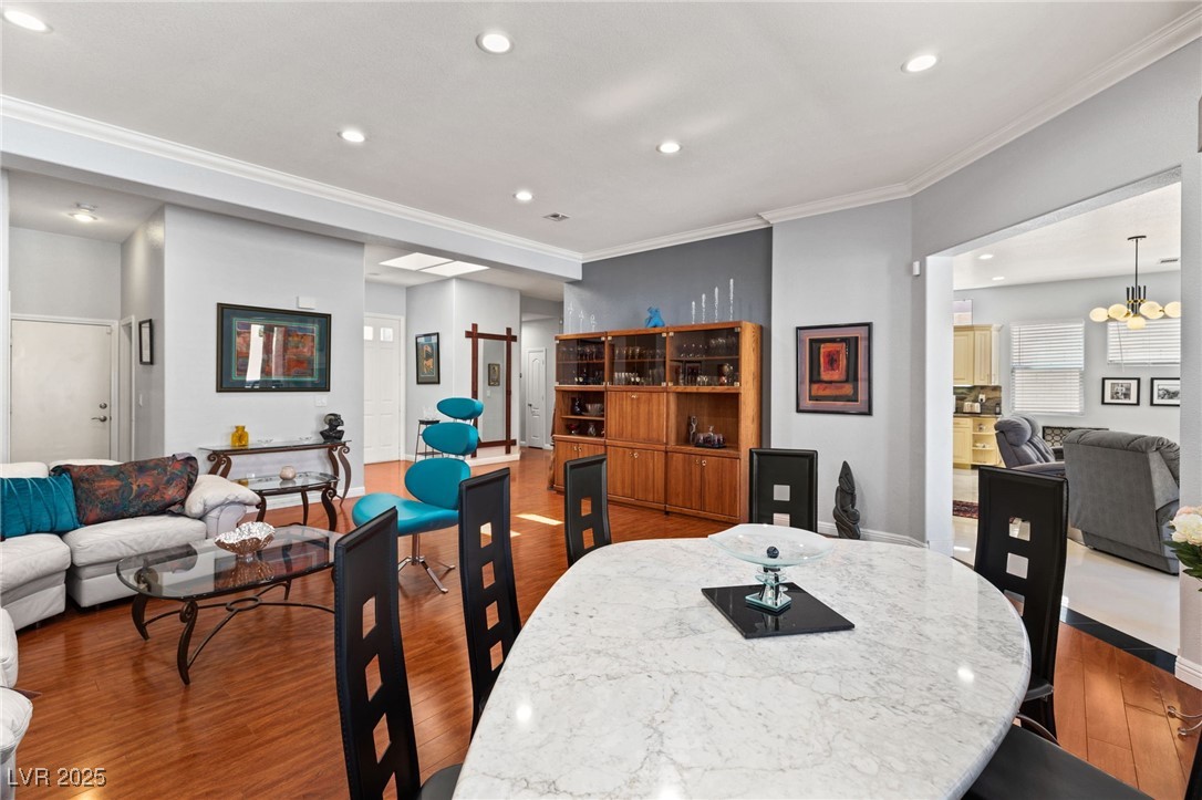 7954 Blue Venice Court