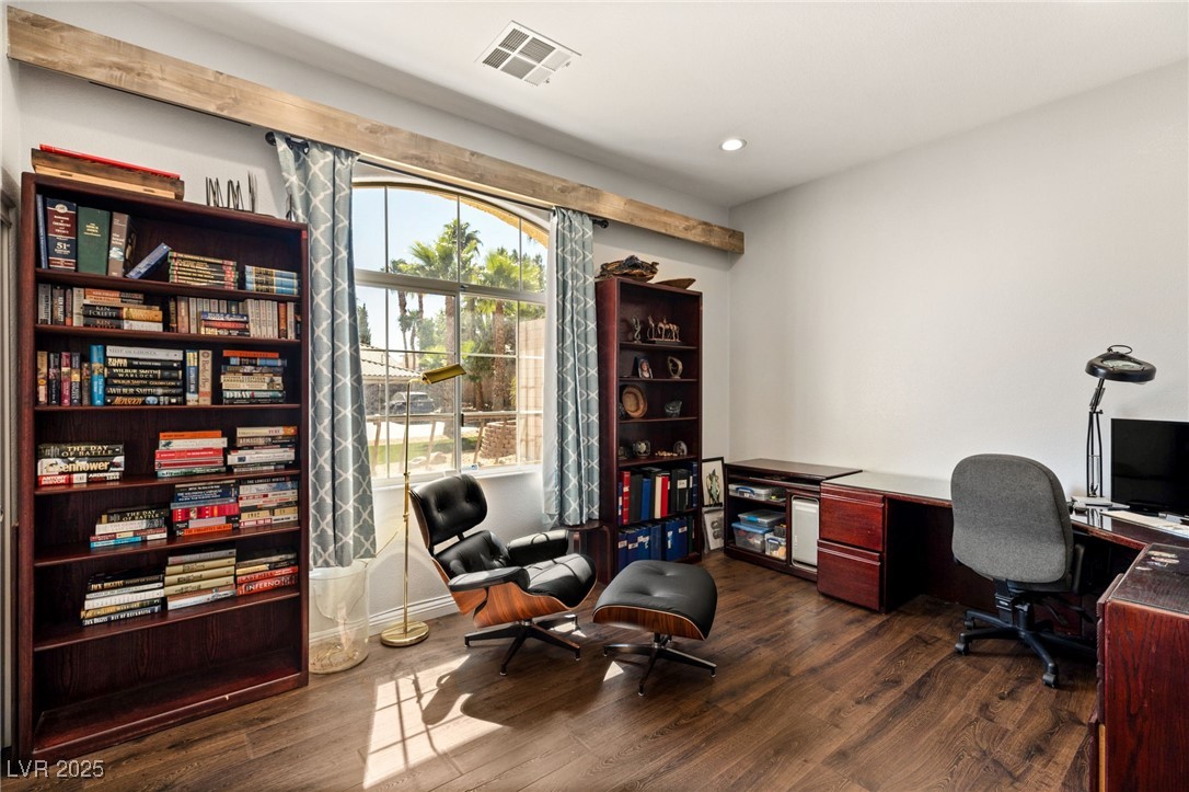 7954 Blue Venice Court