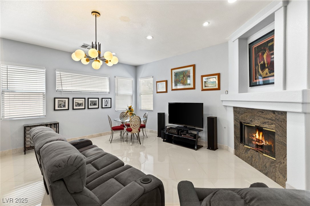 7954 Blue Venice Court