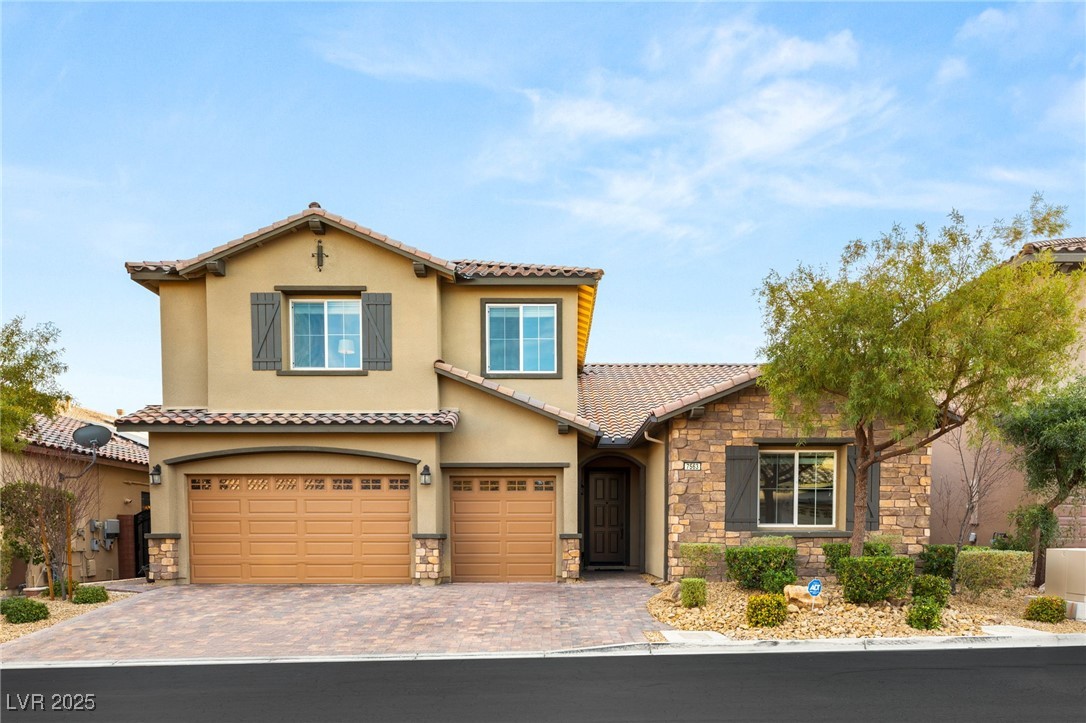 7563 Saguaro Cactus Avenue