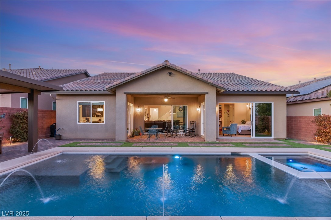 7563 Saguaro Cactus Avenue