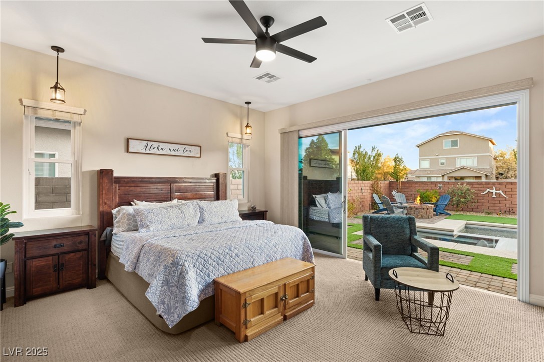 7563 Saguaro Cactus Avenue