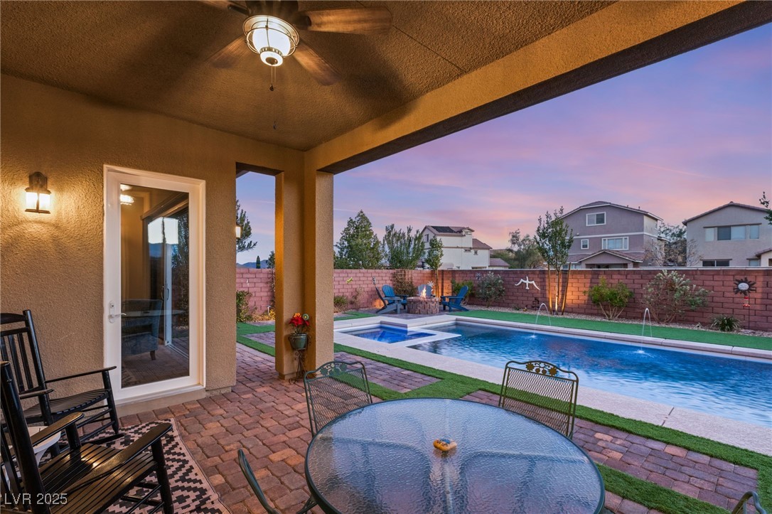 7563 Saguaro Cactus Avenue