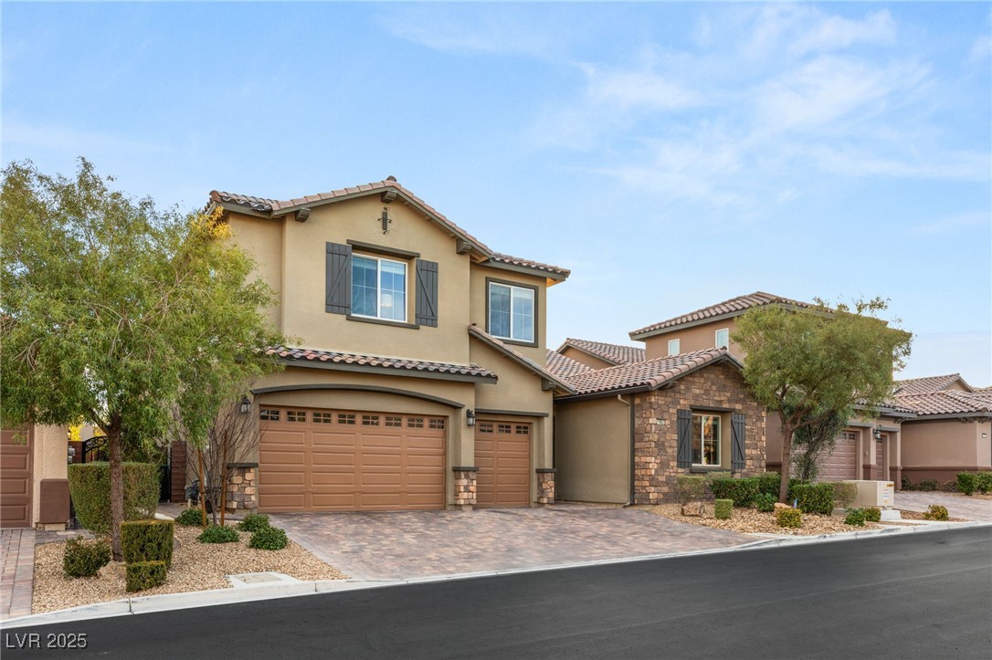 7563 Saguaro Cactus Avenue