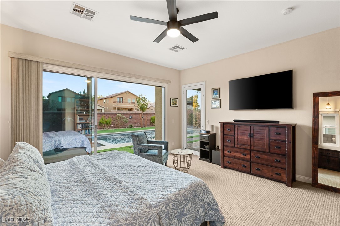 7563 Saguaro Cactus Avenue