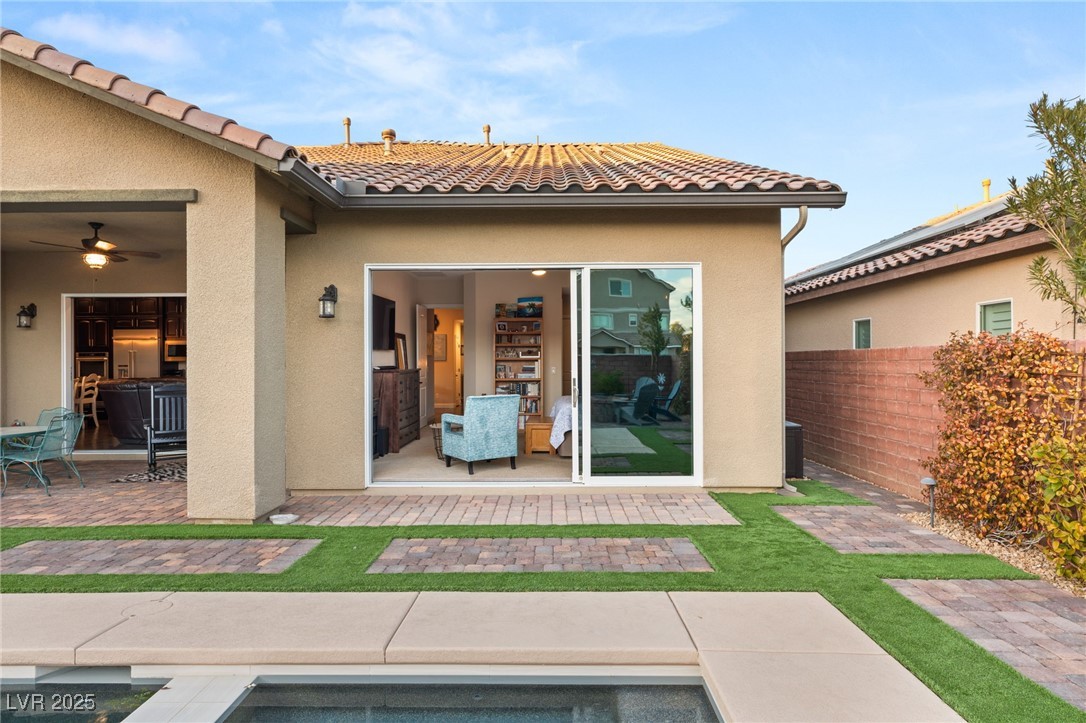 7563 Saguaro Cactus Avenue
