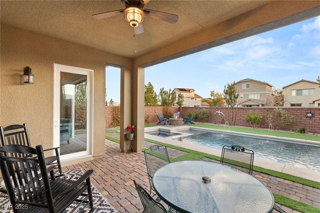 7563 Saguaro Cactus Avenue