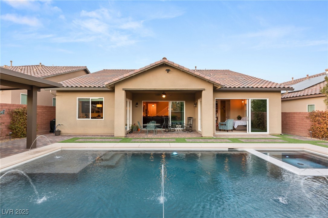 7563 Saguaro Cactus Avenue