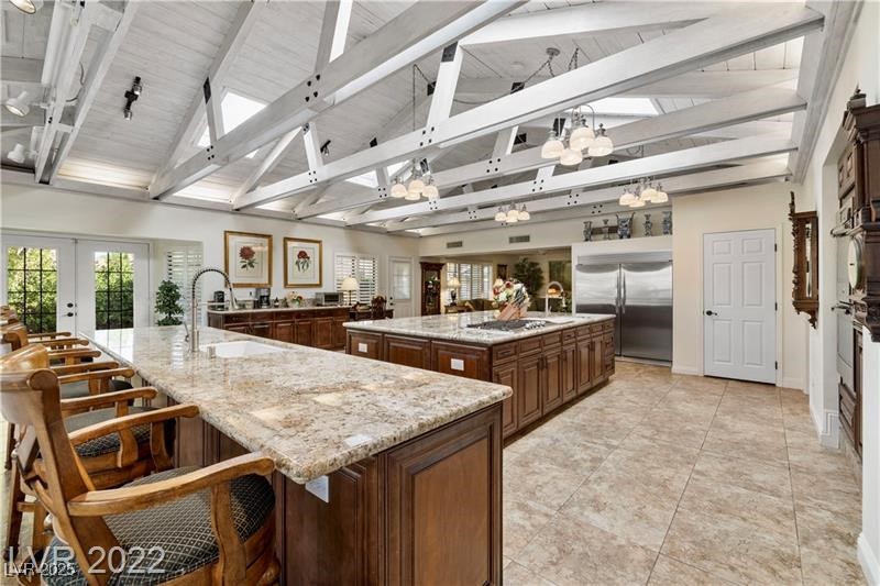 2801 Pinto Lane