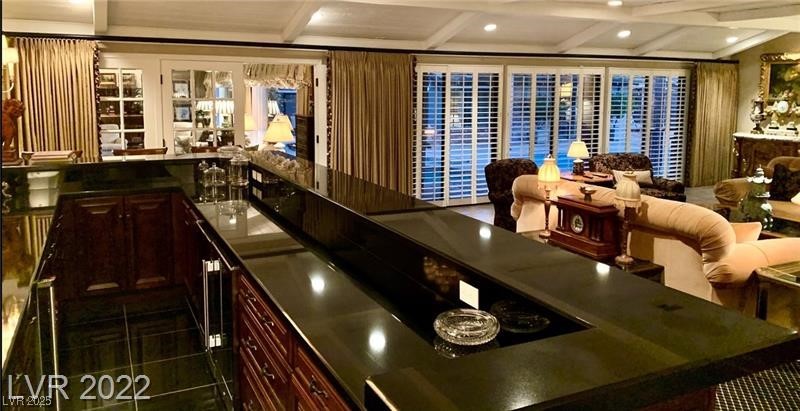 2801 Pinto Lane