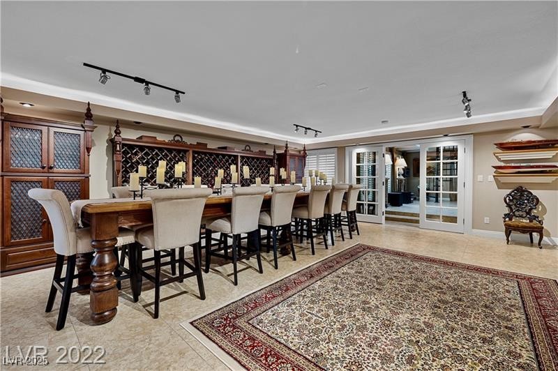 2801 Pinto Lane