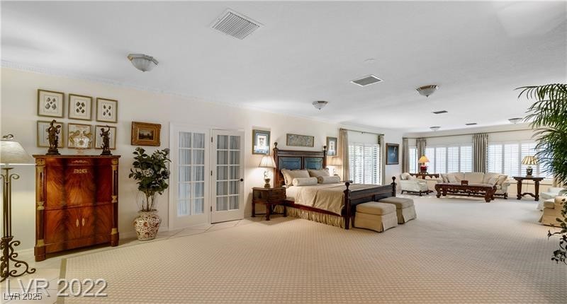 2801 Pinto Lane