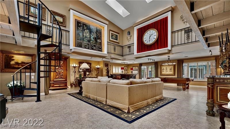 2801 Pinto Lane