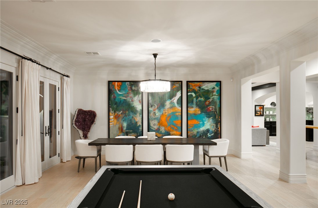 19 Quintessa Circle