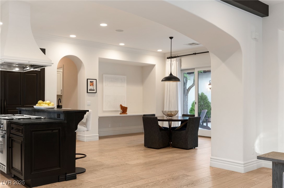 19 Quintessa Circle