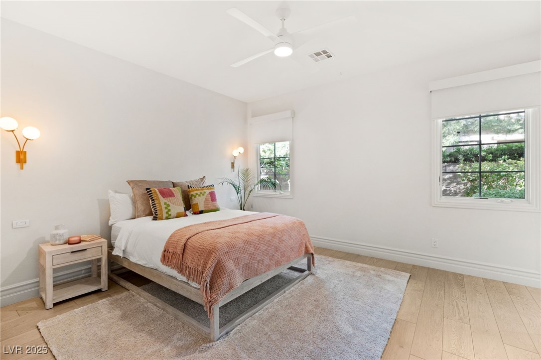 19 Quintessa Circle