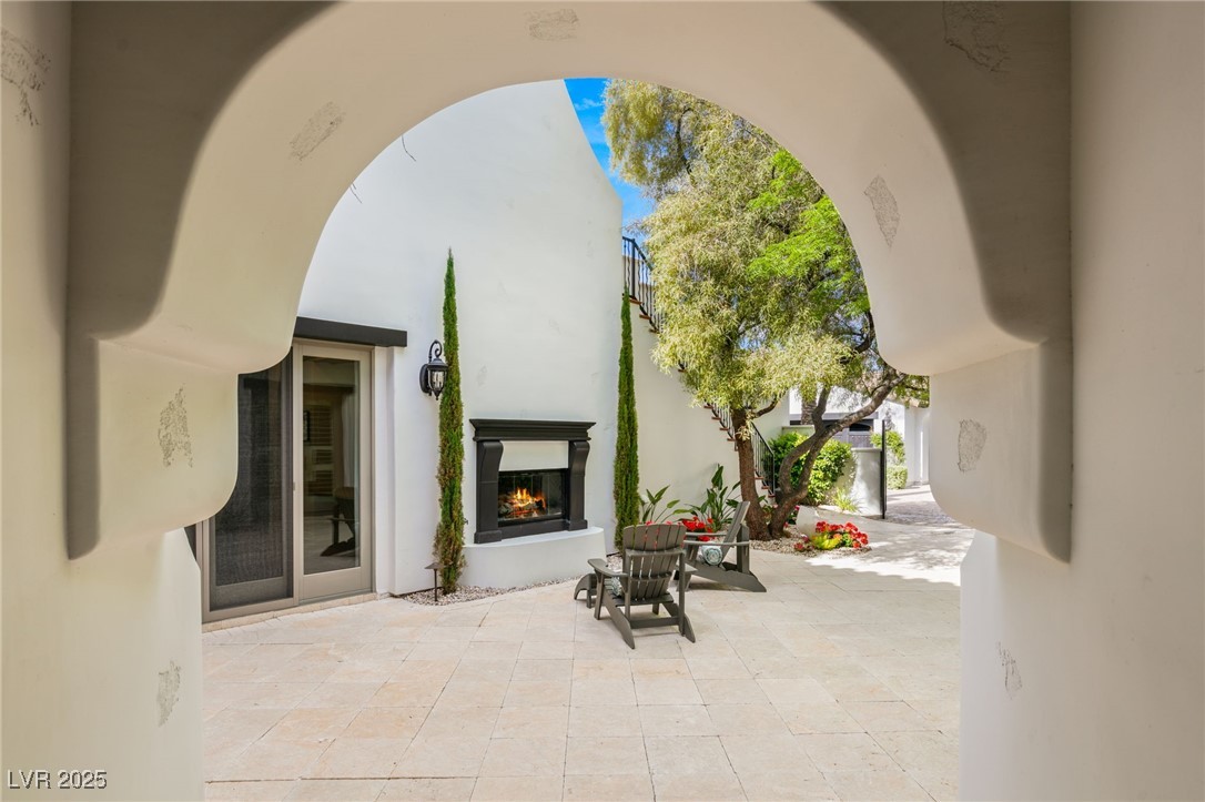 19 Quintessa Circle