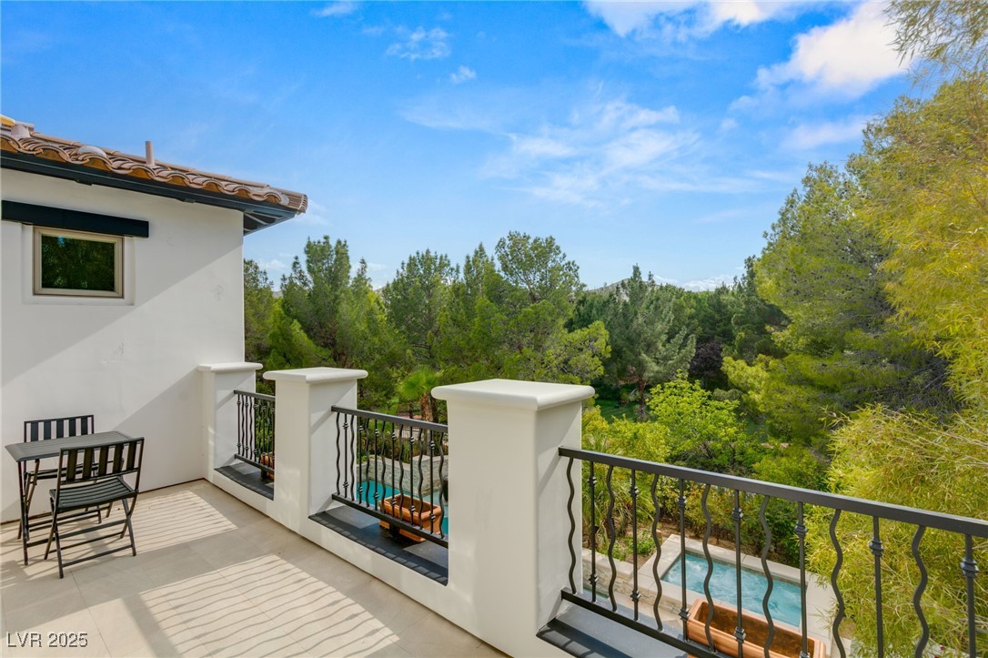 19 Quintessa Circle