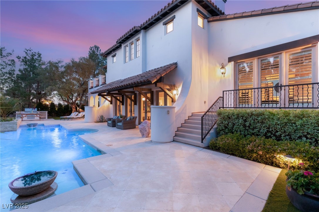 19 Quintessa Circle