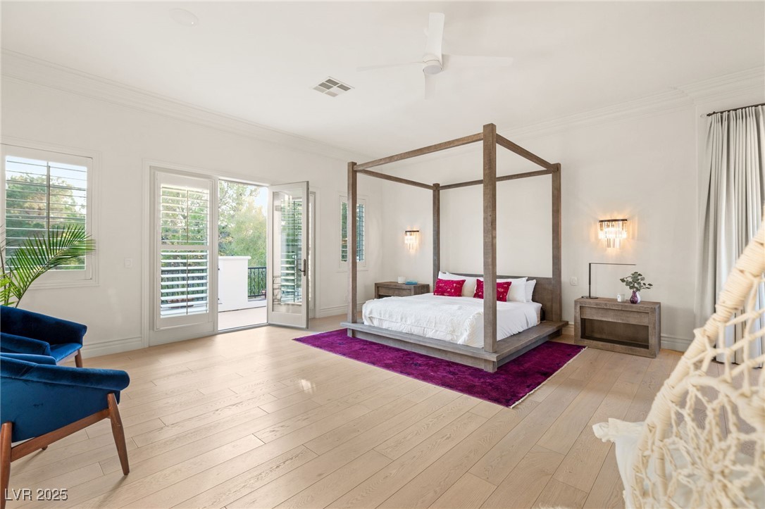 19 Quintessa Circle