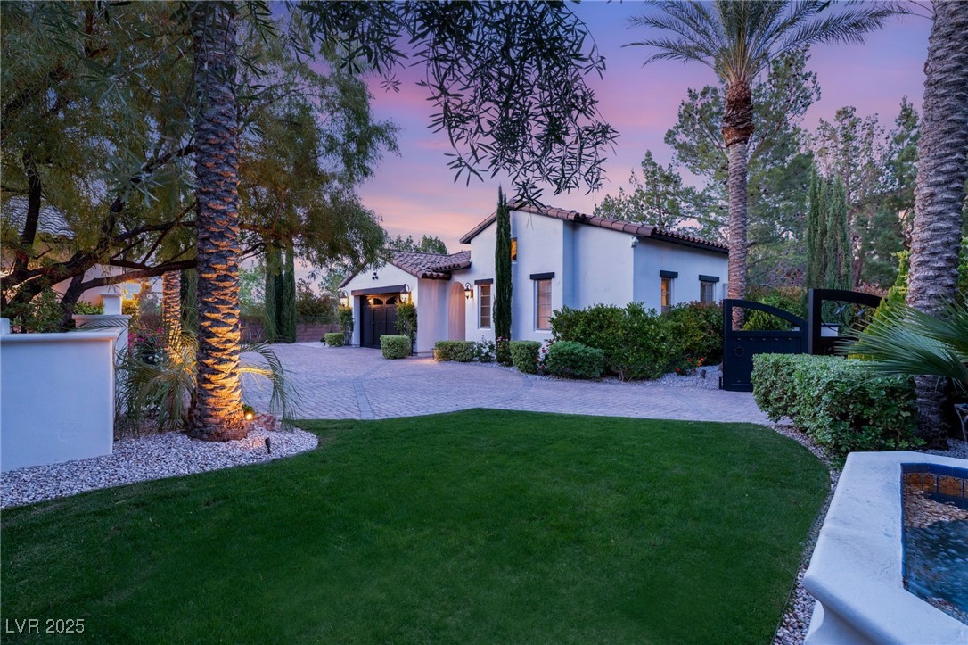19 Quintessa Circle