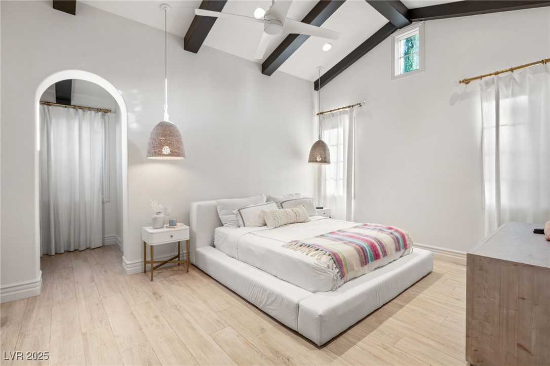19 Quintessa Circle