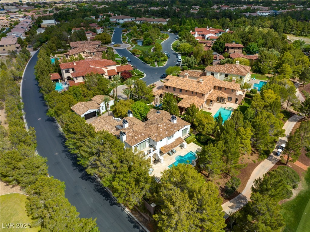 19 Quintessa Circle