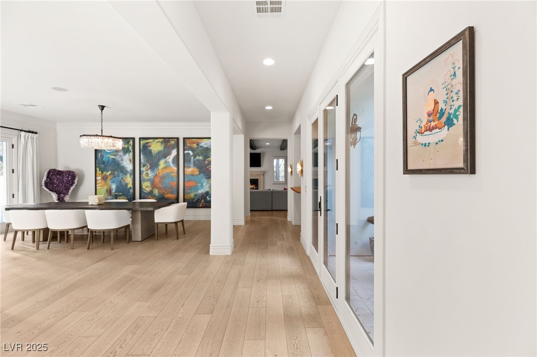 19 Quintessa Circle