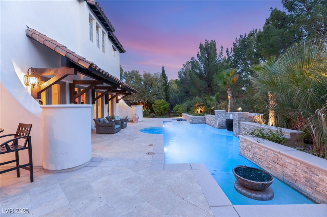 19 Quintessa Circle
