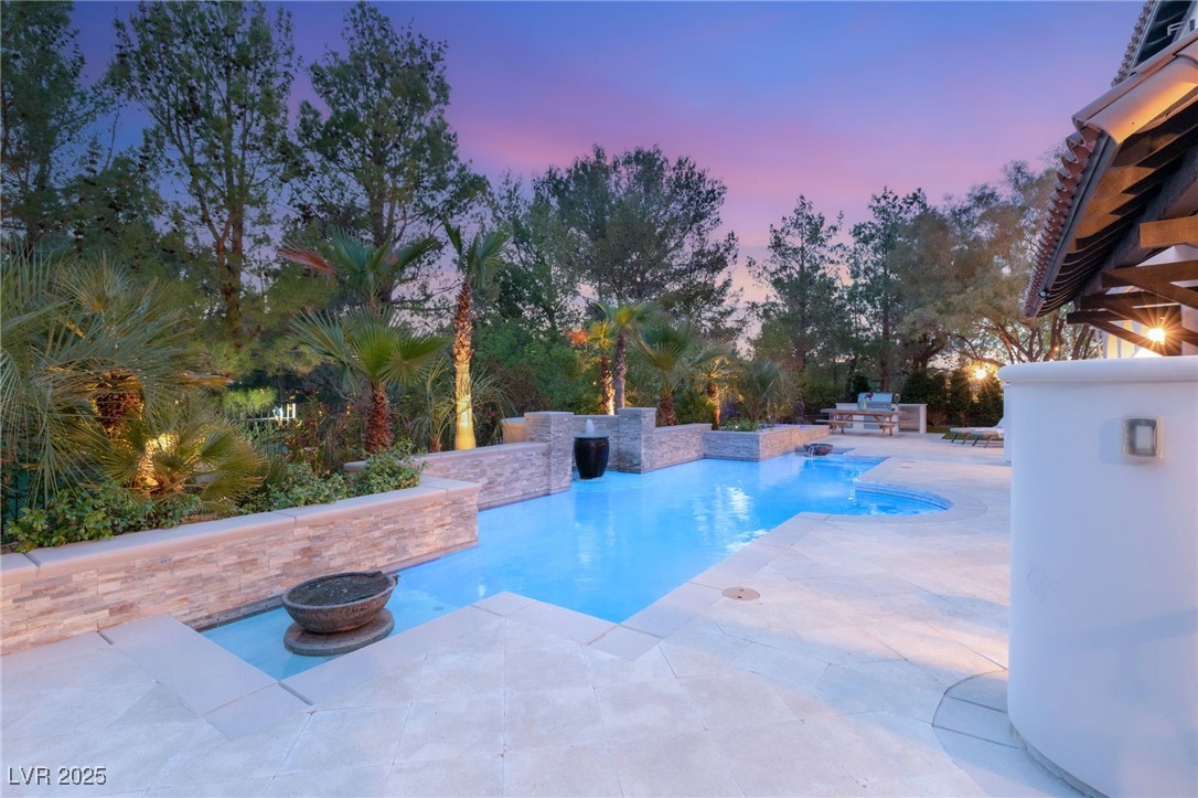 19 Quintessa Circle