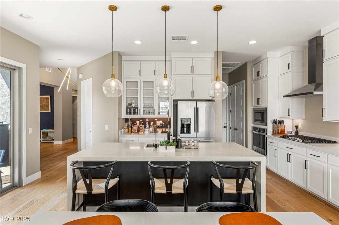 8606 Dusty Quail Drive