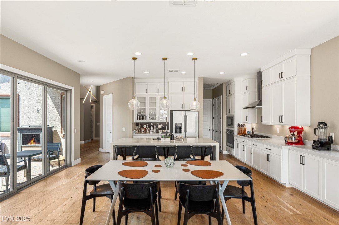 8606 Dusty Quail Drive